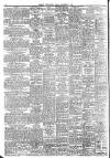 Belfast News-Letter Friday 07 September 1945 Page 2