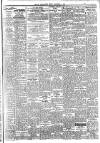 Belfast News-Letter Friday 07 September 1945 Page 3