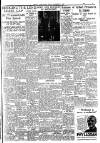 Belfast News-Letter Friday 07 September 1945 Page 5