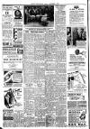 Belfast News-Letter Friday 07 September 1945 Page 6