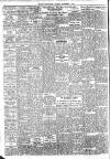 Belfast News-Letter Saturday 08 September 1945 Page 4