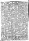 Belfast News-Letter Monday 10 September 1945 Page 2