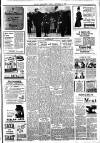 Belfast News-Letter Monday 10 September 1945 Page 3