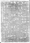 Belfast News-Letter Monday 10 September 1945 Page 4