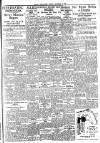 Belfast News-Letter Monday 10 September 1945 Page 5
