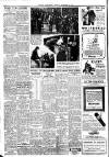 Belfast News-Letter Monday 10 September 1945 Page 6