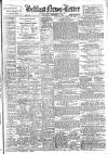 Belfast News-Letter Wednesday 12 September 1945 Page 1