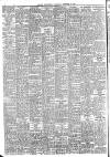 Belfast News-Letter Wednesday 12 September 1945 Page 2