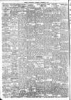 Belfast News-Letter Wednesday 12 September 1945 Page 4