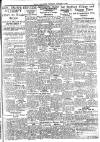 Belfast News-Letter Wednesday 12 September 1945 Page 5
