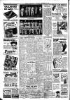Belfast News-Letter Wednesday 12 September 1945 Page 6