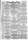 Belfast News-Letter Friday 14 September 1945 Page 1