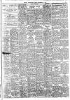 Belfast News-Letter Friday 14 September 1945 Page 3