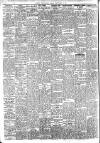 Belfast News-Letter Friday 14 September 1945 Page 4