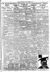 Belfast News-Letter Friday 14 September 1945 Page 5