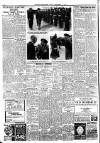 Belfast News-Letter Friday 14 September 1945 Page 6