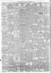 Belfast News-Letter Saturday 15 September 1945 Page 4