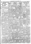 Belfast News-Letter Saturday 15 September 1945 Page 5