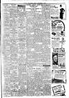 Belfast News-Letter Monday 17 September 1945 Page 3