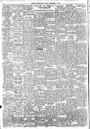 Belfast News-Letter Monday 17 September 1945 Page 4