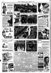 Belfast News-Letter Monday 17 September 1945 Page 6