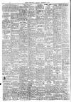 Belfast News-Letter Wednesday 19 September 1945 Page 2