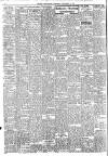 Belfast News-Letter Wednesday 19 September 1945 Page 4