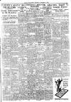 Belfast News-Letter Wednesday 19 September 1945 Page 5