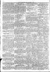 Belfast News-Letter Friday 21 September 1945 Page 2