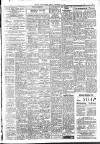 Belfast News-Letter Friday 21 September 1945 Page 3
