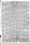 Belfast News-Letter Friday 21 September 1945 Page 4
