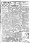 Belfast News-Letter Friday 21 September 1945 Page 5