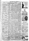 Belfast News-Letter Monday 24 September 1945 Page 3