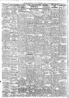 Belfast News-Letter Monday 24 September 1945 Page 4