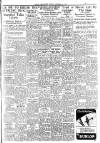 Belfast News-Letter Monday 24 September 1945 Page 5