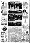 Belfast News-Letter Monday 24 September 1945 Page 6