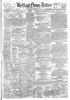 Belfast News-Letter Wednesday 26 September 1945 Page 1