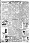 Belfast News-Letter Wednesday 26 September 1945 Page 3