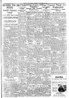 Belfast News-Letter Wednesday 26 September 1945 Page 5
