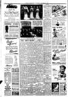 Belfast News-Letter Wednesday 26 September 1945 Page 6