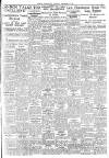 Belfast News-Letter Thursday 27 September 1945 Page 3