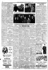 Belfast News-Letter Thursday 27 September 1945 Page 4