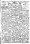Belfast News-Letter Saturday 29 September 1945 Page 3