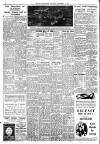 Belfast News-Letter Saturday 29 September 1945 Page 4