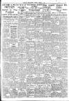 Belfast News-Letter Tuesday 02 October 1945 Page 3