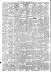 Belfast News-Letter Thursday 04 October 1945 Page 2