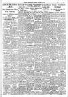 Belfast News-Letter Thursday 04 October 1945 Page 3