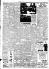 Belfast News-Letter Thursday 04 October 1945 Page 4