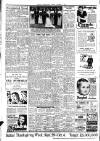 Belfast News-Letter Friday 05 October 1945 Page 6
