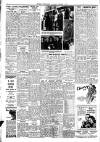 Belfast News-Letter Saturday 06 October 1945 Page 4